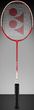 Yonex Muscle Power 5 2009