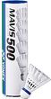 Yonex Lotki nylonowe Mavis 500 średnie