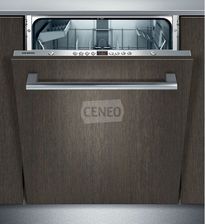 Siemens SN 64M001EU