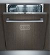 Siemens SN 64M001EU