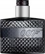 Perfumy męskie James Bond James Bond 007 Woda toaletowa 50ml