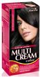 JOANNA Multi Cream Color Farba do Włosów