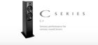Kef C7 Kef C7