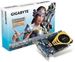 Gigabyte GeForce 9500GT 512MB DDR2 128bit PCI-E (GV-N95TOC-512H)