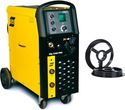 ESAB Origo Mig C340 PRO ESAB Origo Mig C340 PRO