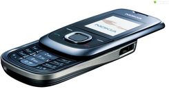 Nokia 2680