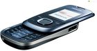 Nokia 2680