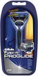 Gillette Fusion Proglide maszynka + wymienne ostrza 2szt