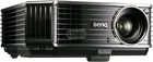 BenQ MP624