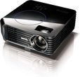 BenQ MP624