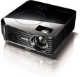 BenQ MP623
