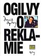 Ogilvy o reklamie