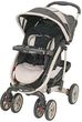 Graco Quattro Sport Głęboko Spacerowy