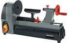 Graphite 59G735 Graphite 59G735