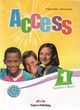 Access 1 TB