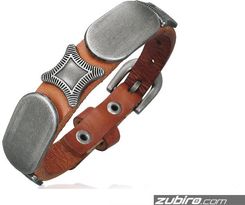 http://image.ceneo.pl/data/products/17883479/f-meskabizuteria-pl-bransoletka-dla-faceta-bn415.jpg