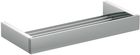 Steinberg 460 Suszarka chrom (4602300)