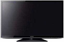 Sony KDL-42EX440BAEP