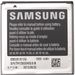  Samsung 1500 mAh DO SAMSUNG GALAXY S ADVANCE i9070 EB535151VU (EB535151VU)