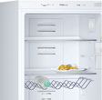 Siemens KG36NA13 Siemens KG36NA13