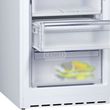 Siemens KG36NA13 Siemens KG36NA13