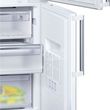 Siemens KG36NA13 Siemens KG36NA13