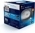 Pinnacle STUDIO 12 Plus USB MovieBox
