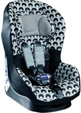 Chicco Key 1 X-Plus 9-18 Kg