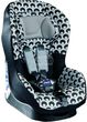 Chicco Key 1 X-Plus 9-18 Kg