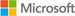  Microsoft WinSvrCAL 2012 SNGL OLP C UsrCAL (R18-04280)