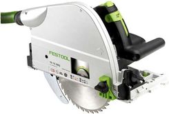 Festool TS 75 EBQ-Plus 561182
