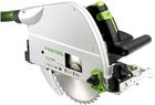 Festool TS 75 EBQ-Plus 561182