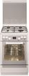 Mastercook KGE 3445 B FUTURE