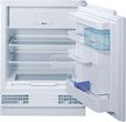 Bosch KUL 15A50