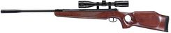 Ruger Air Hawk Elite 4,5mm