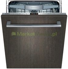 Siemens SN 66T090EU