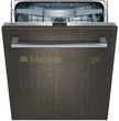 Siemens SN 66T090EU
