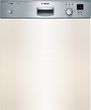 Bosch SGI 55E75EU