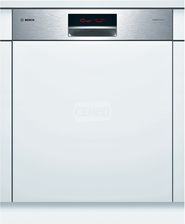 Bosch SMI 69T05EU