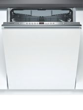 Bosch SMV 58M00EU