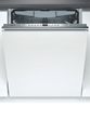 Bosch SMV 58M00EU
