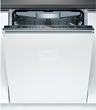 Bosch SMV 59T00EU