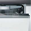 Bosch SMV 59T00EU