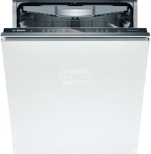 Bosch SMV 59T00EU