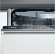Bosch SMV 59T00EU