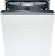 Bosch SMV 59T00EU