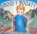 Ubogi i bogaty
