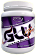Syntrax GluFM - 500g