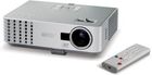 Acer P3150