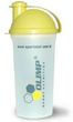 Olimp Shaker 700Ml